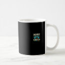 Search for super daddy mugs Funny