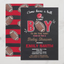 Search for sports baby shower For kids