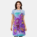 Search for pixy aprons Fantasy