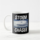 Search for storms mugs Hurricane