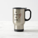 Search for inspirational sayings travel mugs Health
