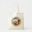 Search for featuring bags Reading