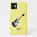 Search for rock music iphone cases Jazz