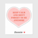 Search for love romance romantic kiss kissing stickers For her