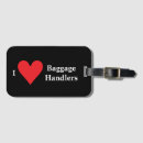 Search for handler Travel