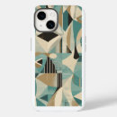 Search for century iphone cases Retro