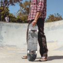 Search for stones skateboards Abstract
