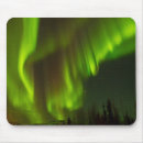 Search for northern lights mouse mats Landscape