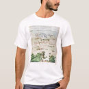 Search for battle of waterloo tshirts Army