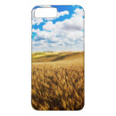 Search for danita delimont iphone cases Colour