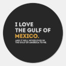 Search for love usa stickers Republican