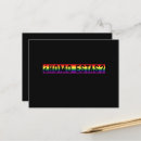 Search for mexicans postcards Gay