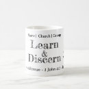 Search for searching mugs Religious
