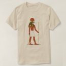 Search for deities tshirts Ankh