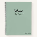 Search for funny work quotes Sarcastic