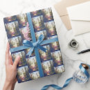 Search for moose wrapping paper Forest