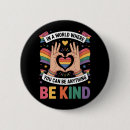 Search for proud of you gifts Lesbian