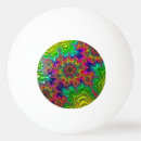 Search for fractal explosion Yellow