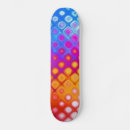 Search for bright skateboards Orange