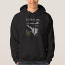 Search for blueprint clothing Blackbird