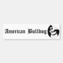 Search for ugly bumper stickers Cute