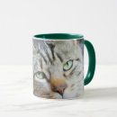 Search for cats eye mugs Animals