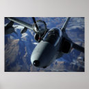 Search for extender posters Horizontal