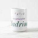 Search for godmother mugs Birthday