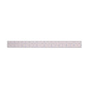 Search for circular return address labels Pattern