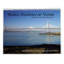 Search for bridge calendars Buildings