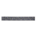 Search for grey blue ribbon Elegant