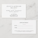 Search for gel nail business cards Manicurist