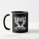 Search for life lesson mugs Motivational