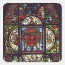 Search for crucifixion stickers Cross