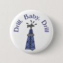 Search for drill badges Palin