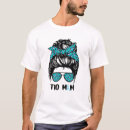 Search for r type tshirts Diabetes