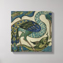 Search for albert canvas prints Textile