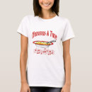 Search for hummus tshirts Dip
