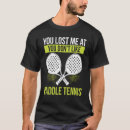 Search for tennis tournament Team