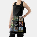Search for friend of black aprons Friends