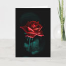 Search for gothic valentines day cards Romance