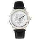 Search for hobbies watches Hobby
