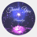 Search for star night stickers Thank you