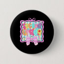 Search for teacher appreciation day badges Classroom style
