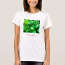 Search for give peas a chance tshirts Vegetables