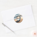 Search for beach ball stickers Sand