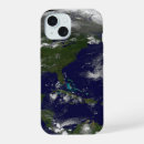 Search for central america iphone cases United states