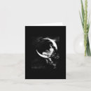 Search for moon cards Celtic