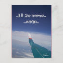Search for ariel postcards View
