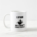Search for choke mugs Humour